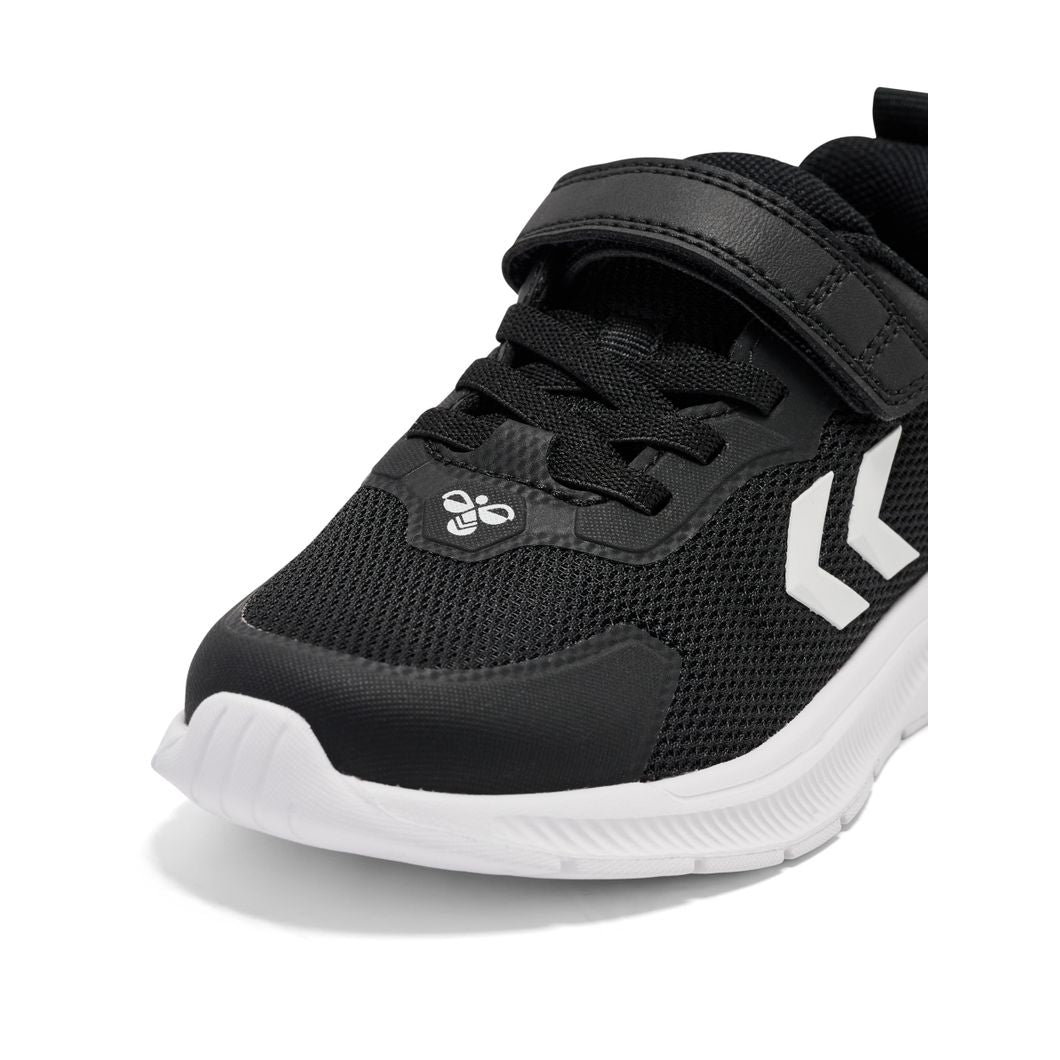 ACTUS TR BREATHER Sportschuh Kids