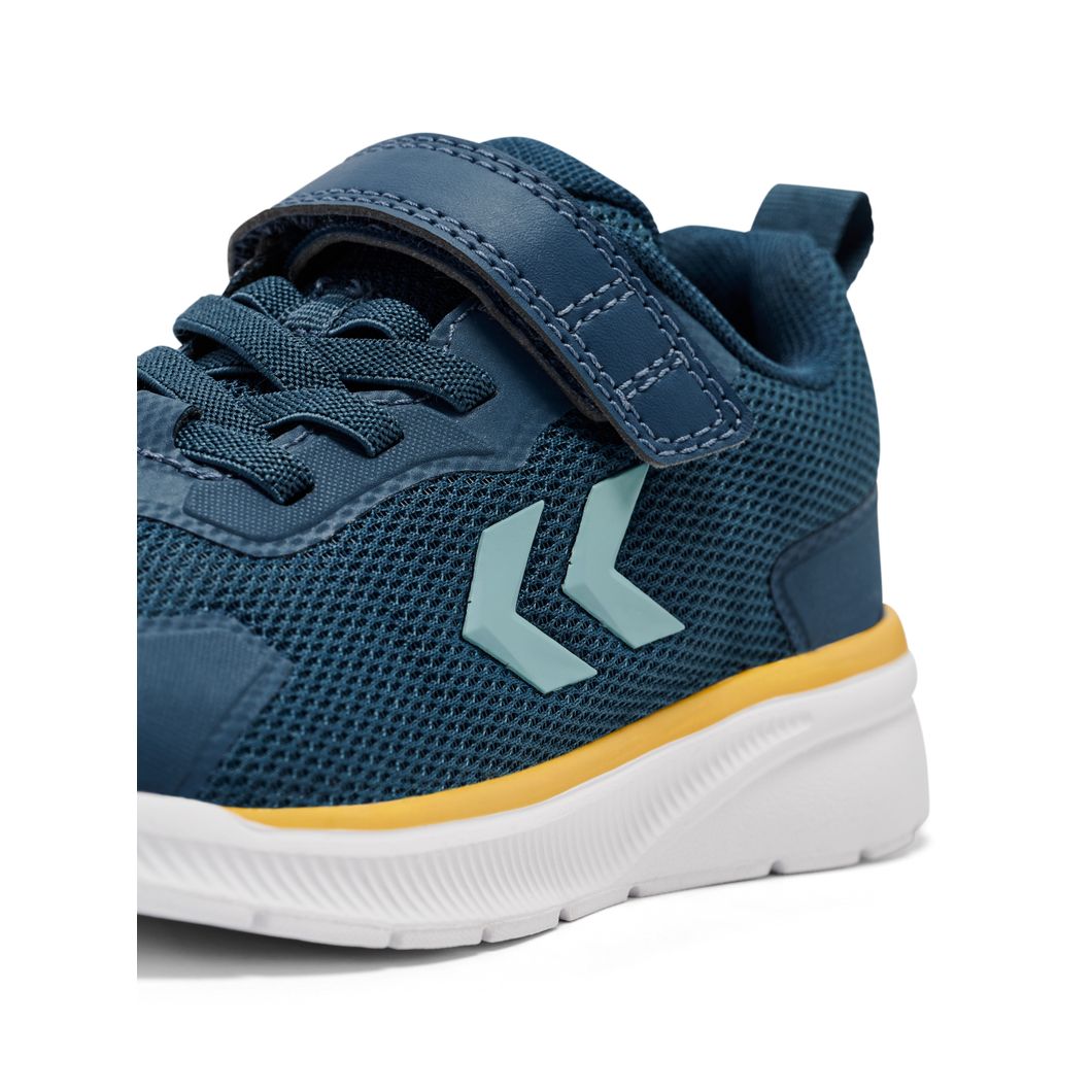 ACTUS TR BREATHER Sportschuh Kids