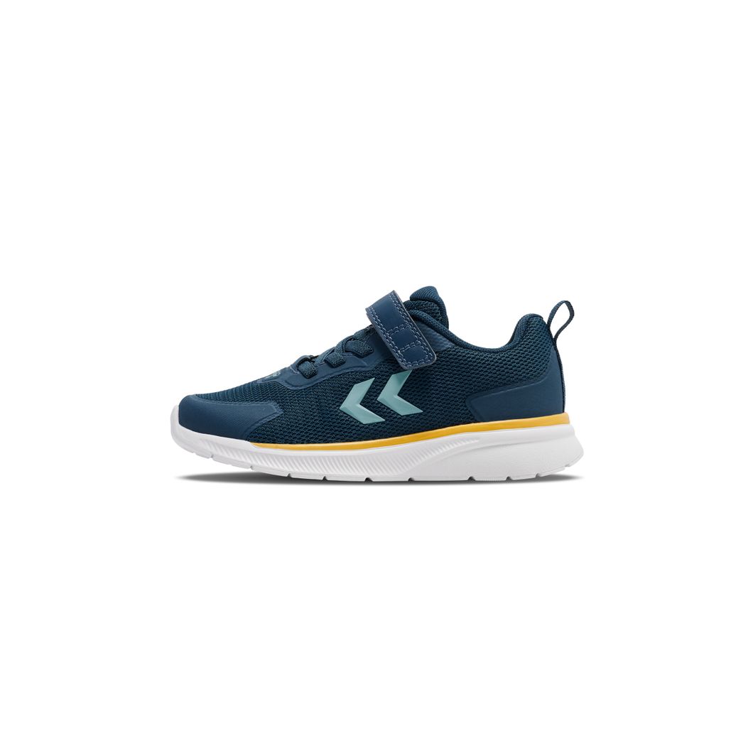ACTUS TR BREATHER Sportschuh Kids