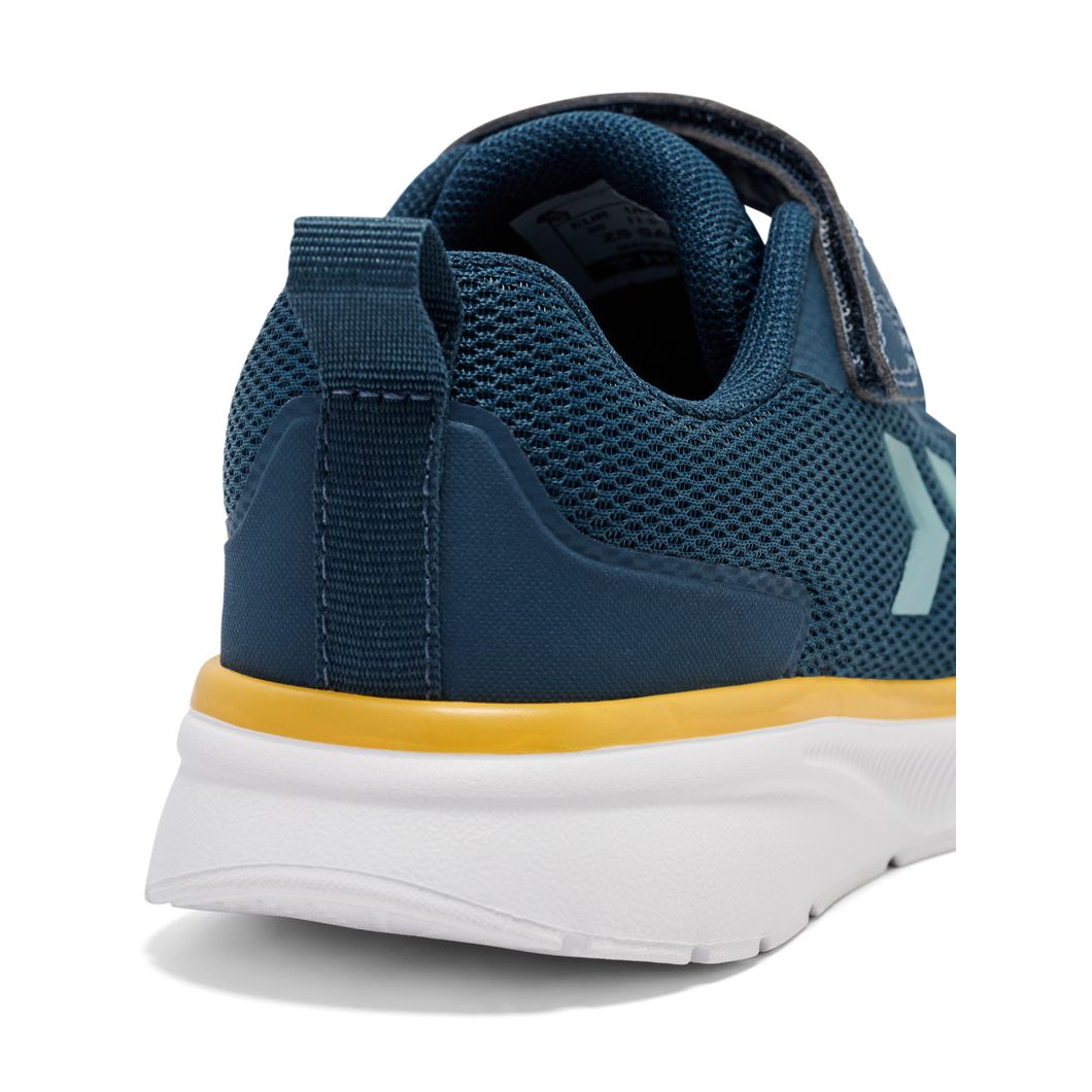 ACTUS TR BREATHER Sportschuh Kids