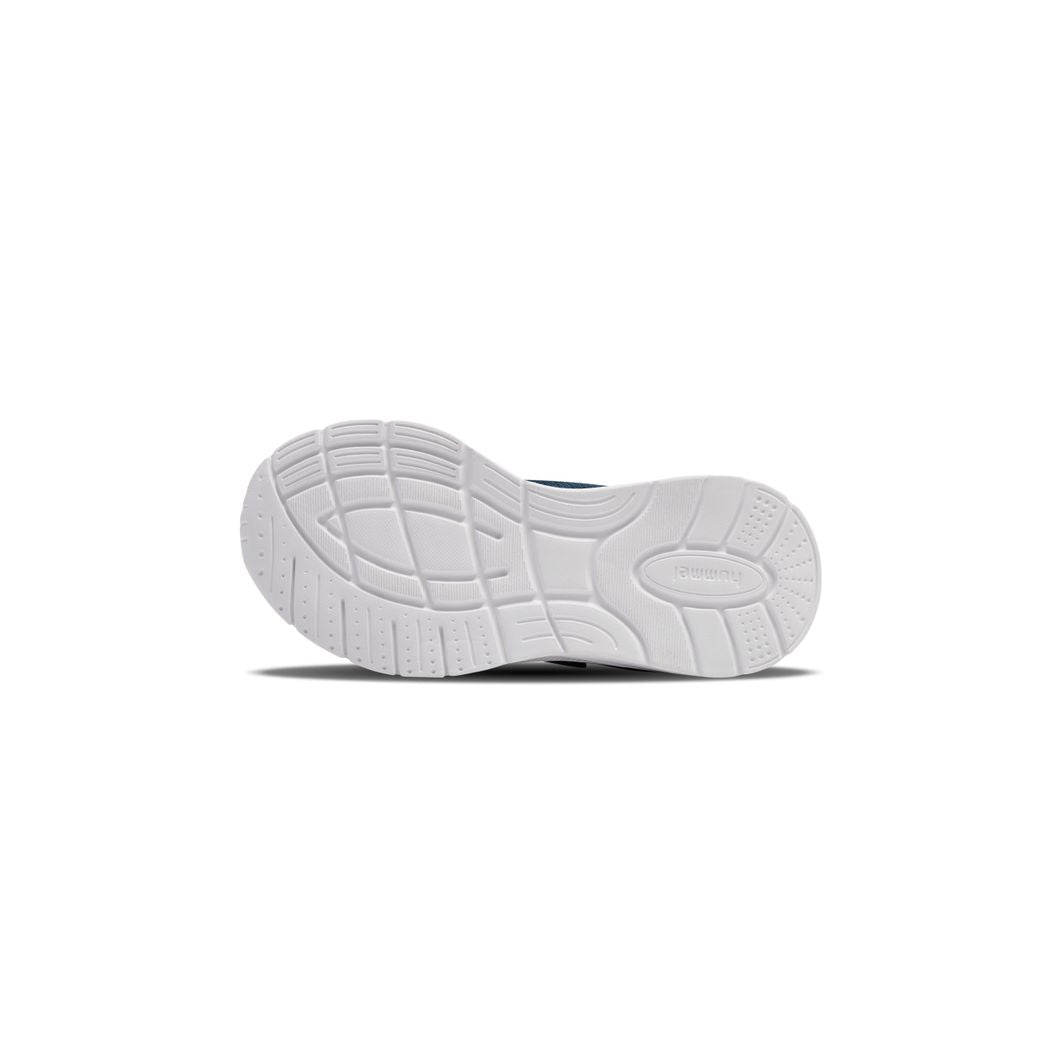 ACTUS TR BREATHER Sportschuh Kids