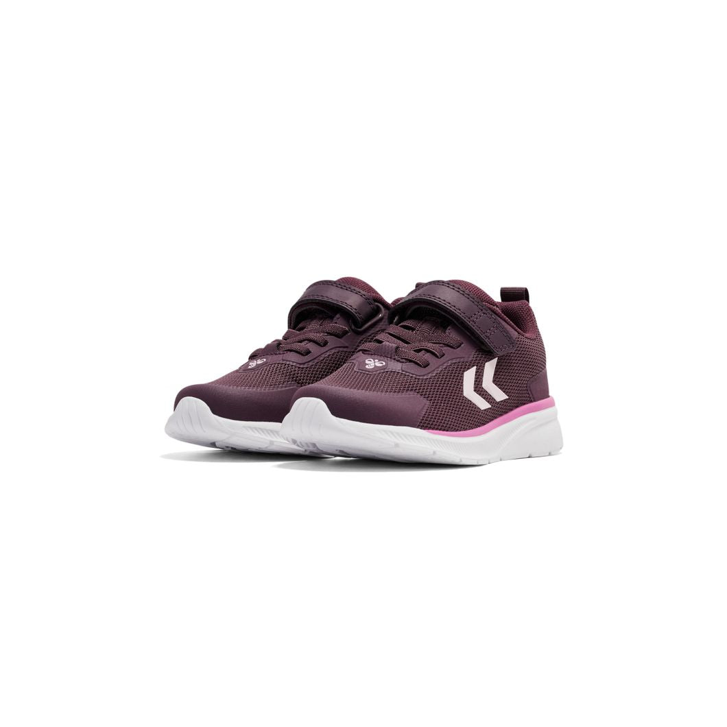 ACTUS TR BREATHER Sportschuh Kids