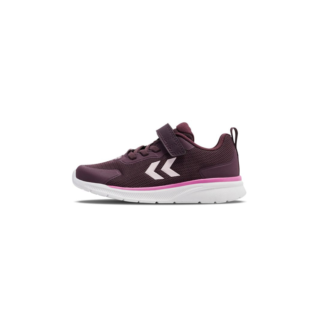 ACTUS TR BREATHER Sportschuh Kids