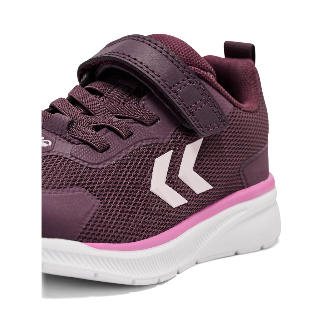 ACTUS TR BREATHER Sportschuh Kids