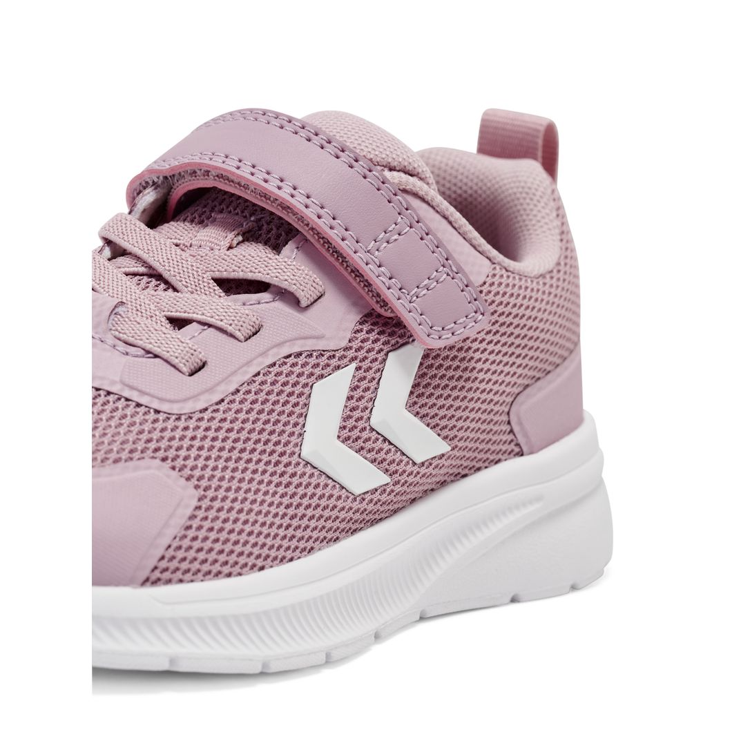 ACTUS TR BREATHER Sportschuh Kids