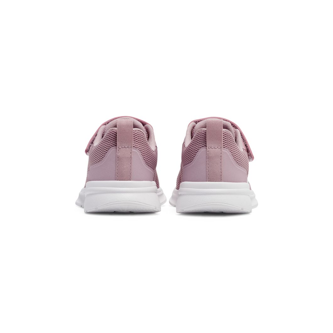 ACTUS TR BREATHER Sportschuh Kids