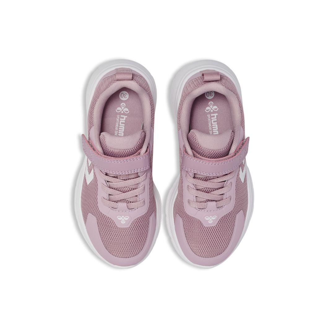 ACTUS TR BREATHER Sportschuh Kids