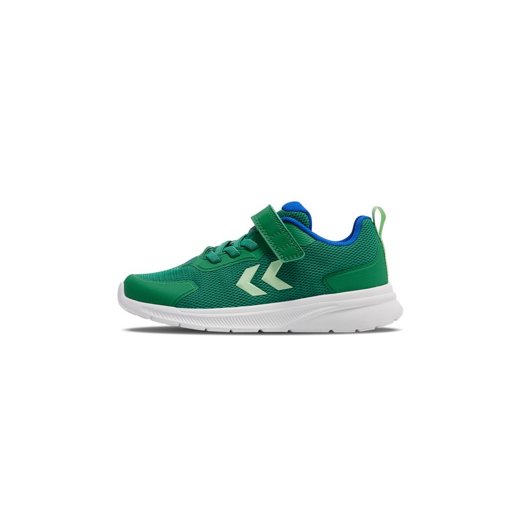 ACTUS TR BREATHER Sportschuh Kids