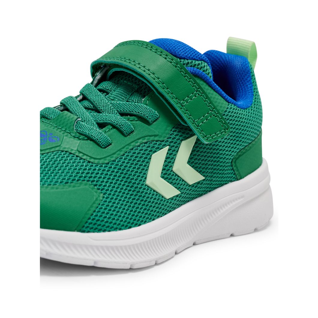 ACTUS TR BREATHER Sportschuh Kids