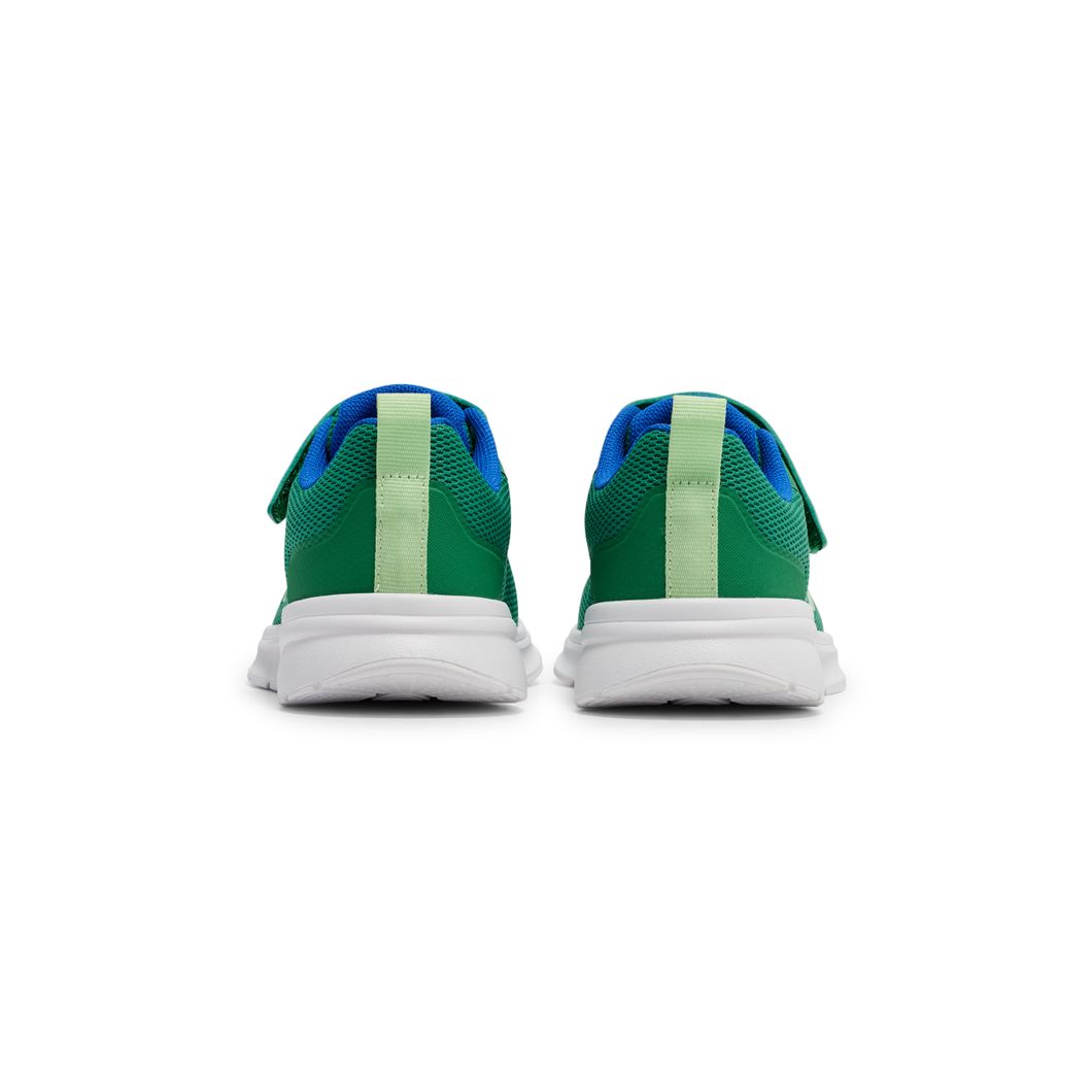 ACTUS TR BREATHER Sportschuh Kids