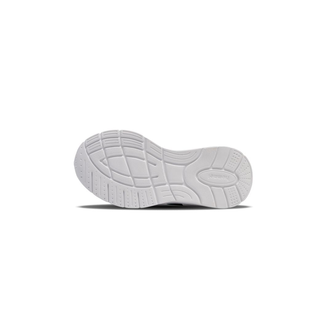 ACTUS TR BREATHER Sportschuh Kids