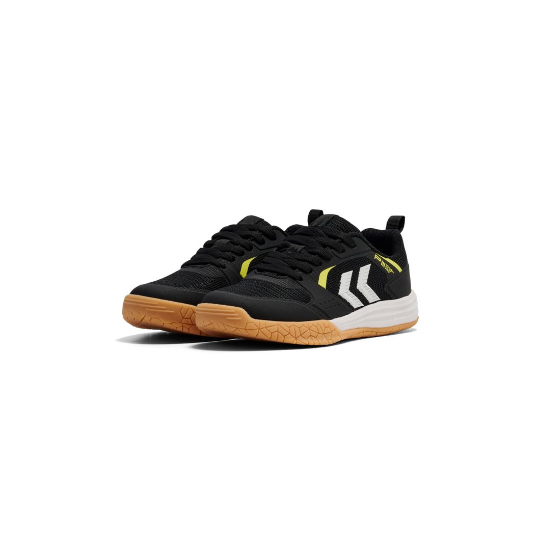 PIII POWER PLAY PRO LC Hallenschuh Kids