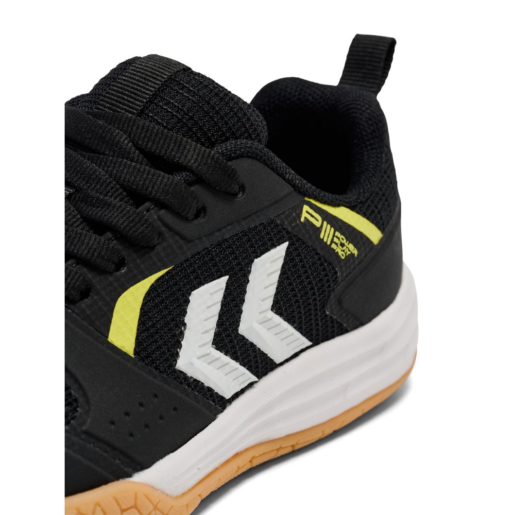 PIII POWER PLAY PRO LC Hallenschuh Kids