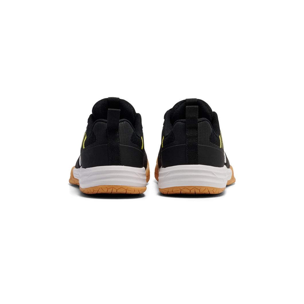 PIII POWER PLAY PRO LC Hallenschuh Kids