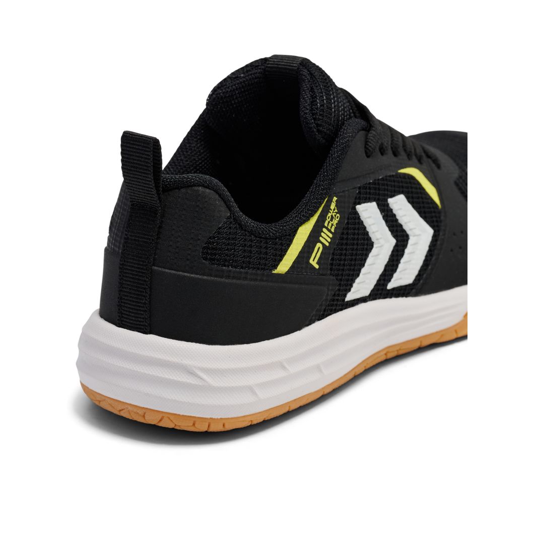 PIII POWER PLAY PRO LC Hallenschuh Kids