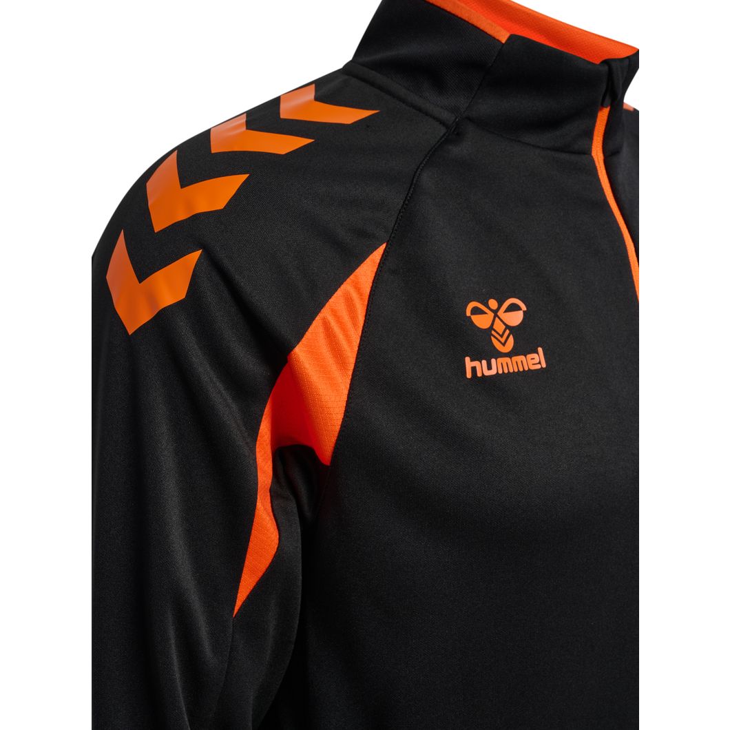 Core 2.0 Half Zip Sweatshirt