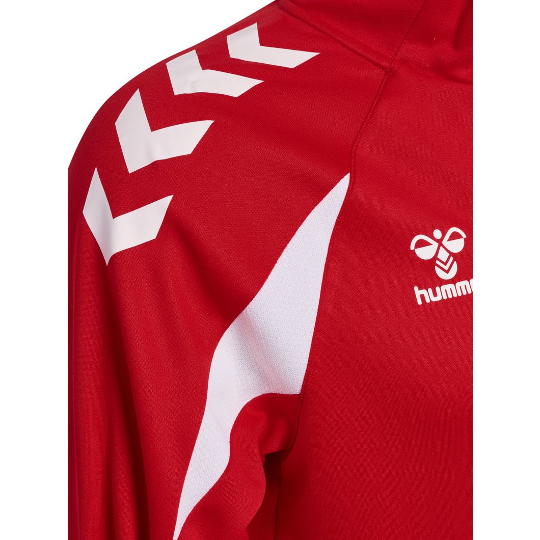 Core 2.0 Half Zip Sweatshirt