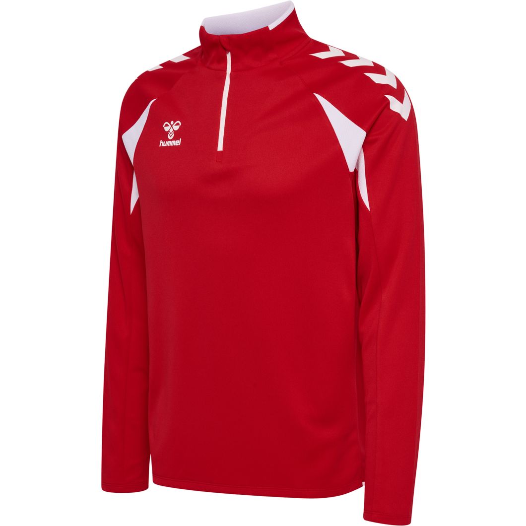 Core 2.0 Half Zip Sweatshirt