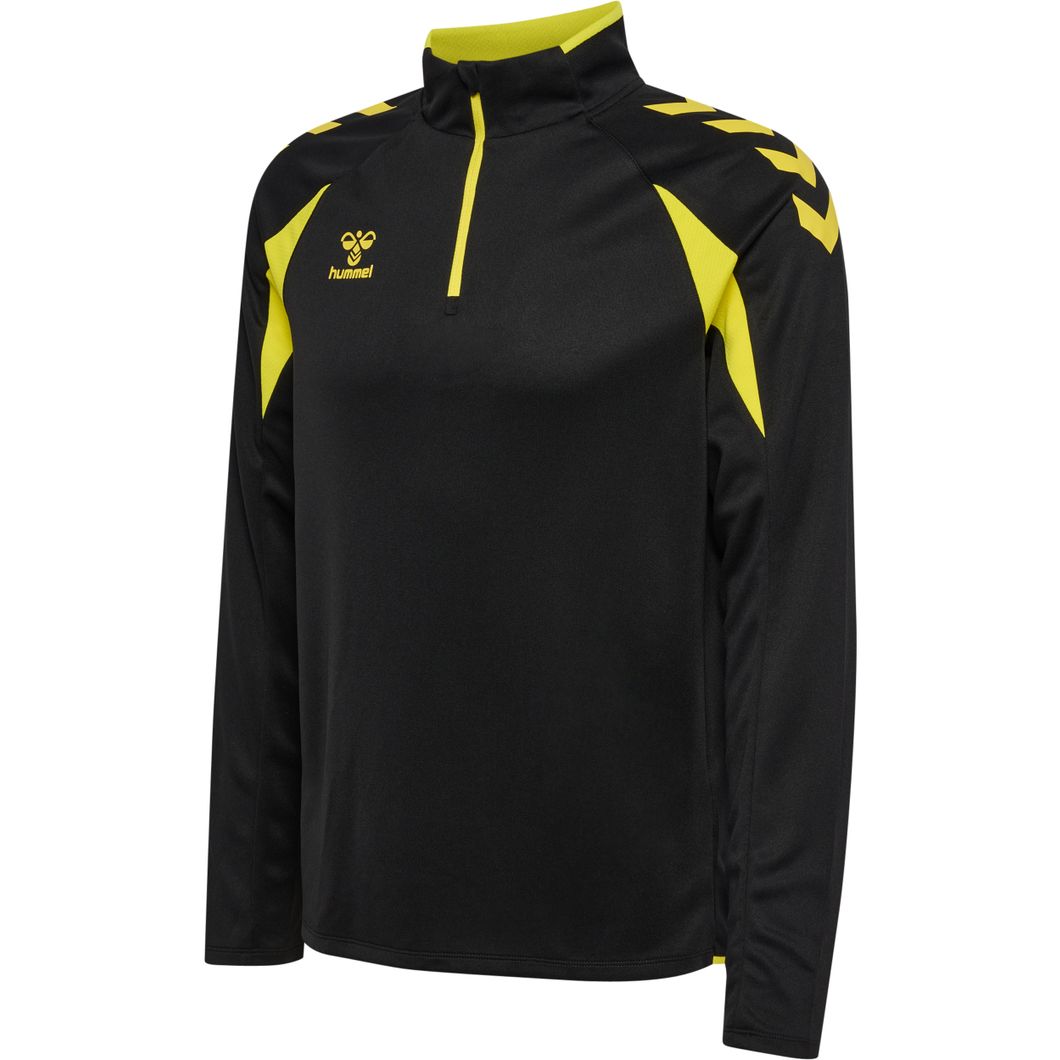 Core 2.0 Half Zip Sweatshirt