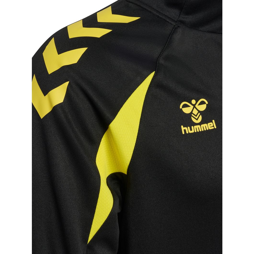 Core 2.0 Half Zip Sweatshirt