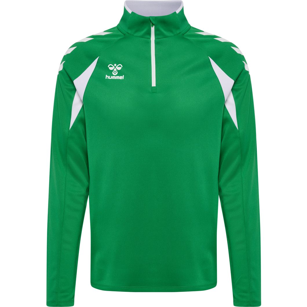 Core 2.0 Half Zip Sweatshirt