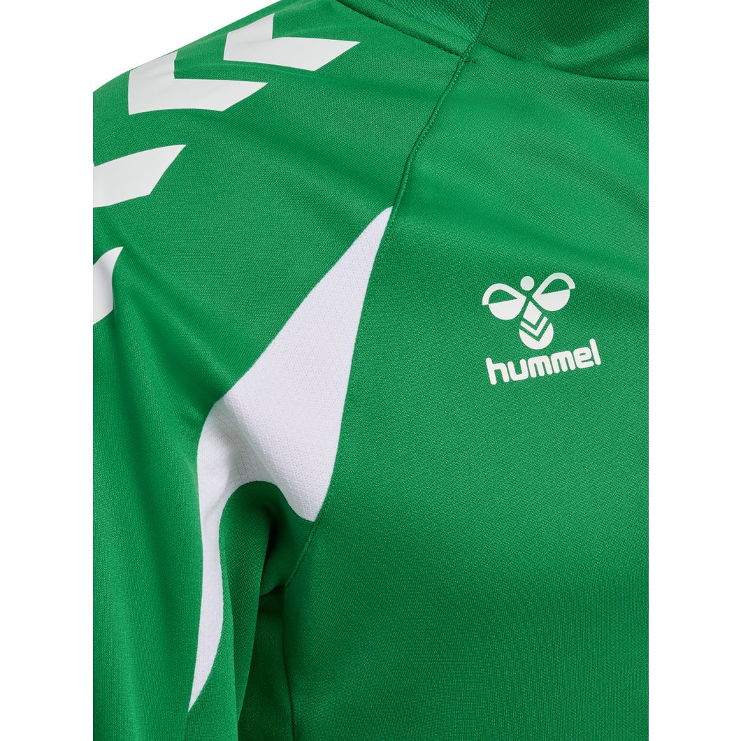Core 2.0 Half Zip Sweatshirt