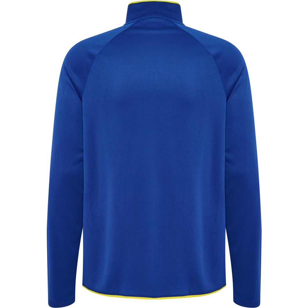 Core 2.0 Half Zip Sweatshirt