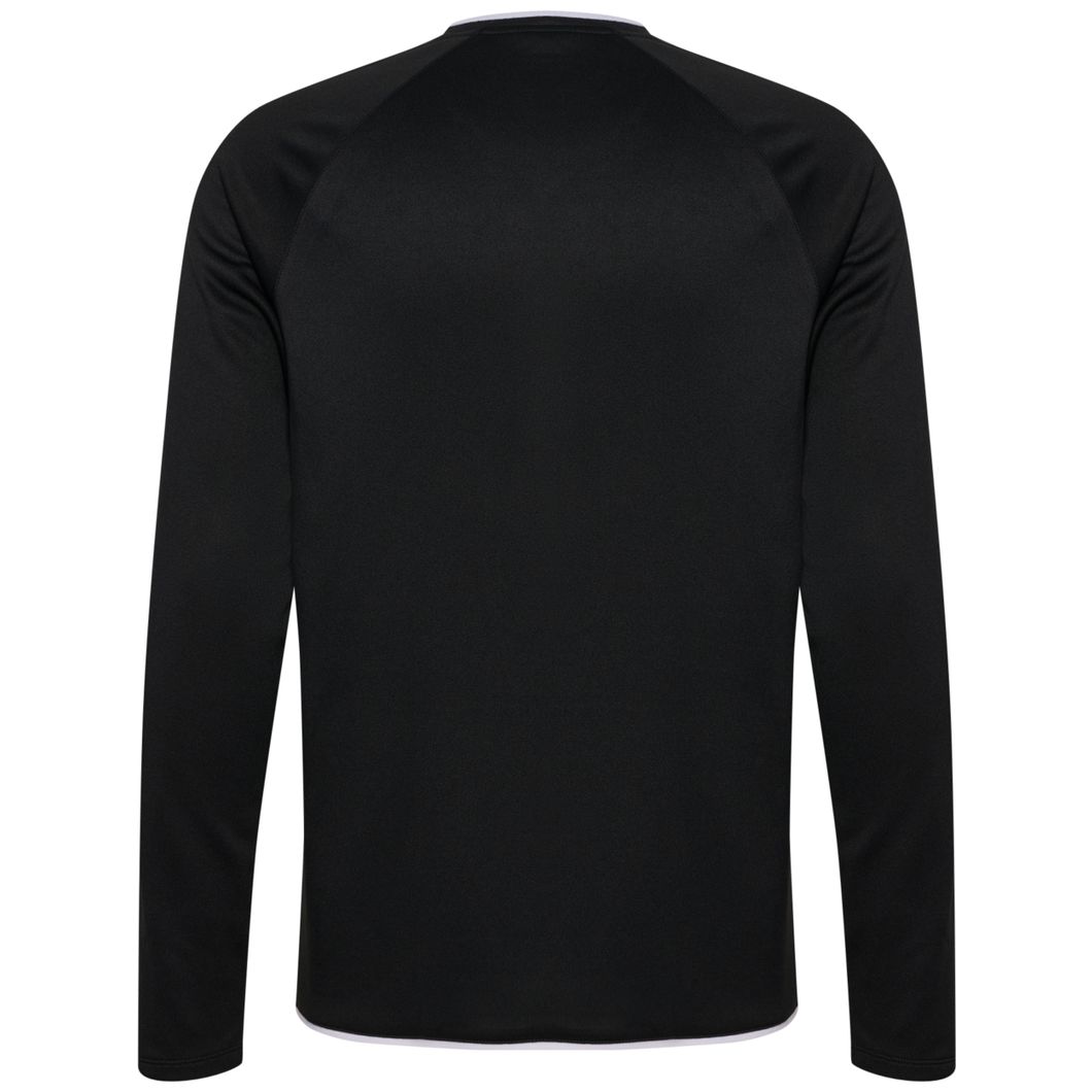 Core 2.0 Crew Neck Sweatshirt