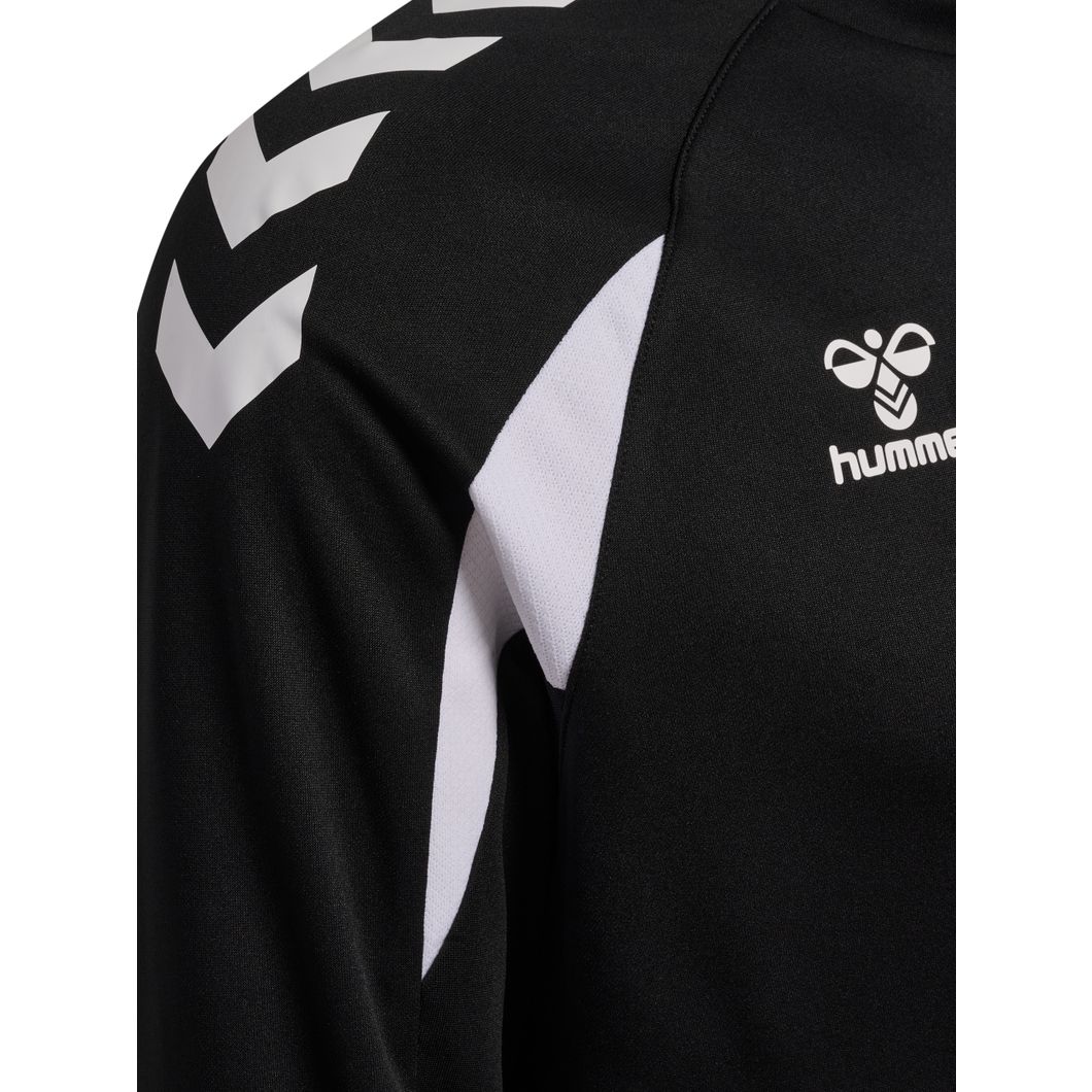 Core 2.0 Crew Neck Sweatshirt