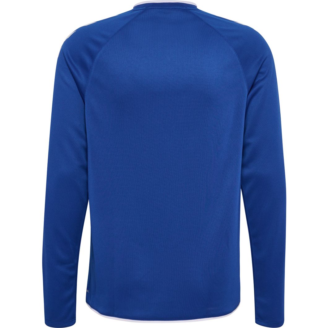 Core 2.0 Crew Neck Sweatshirt