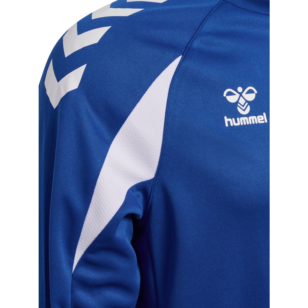 Core 2.0 Crew Neck Sweatshirt