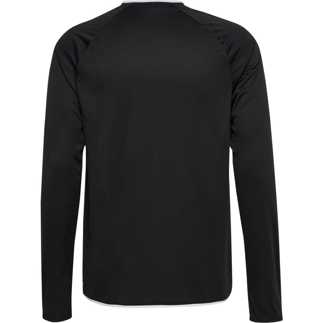 hmlCORE 2.0 Trikot Langarm