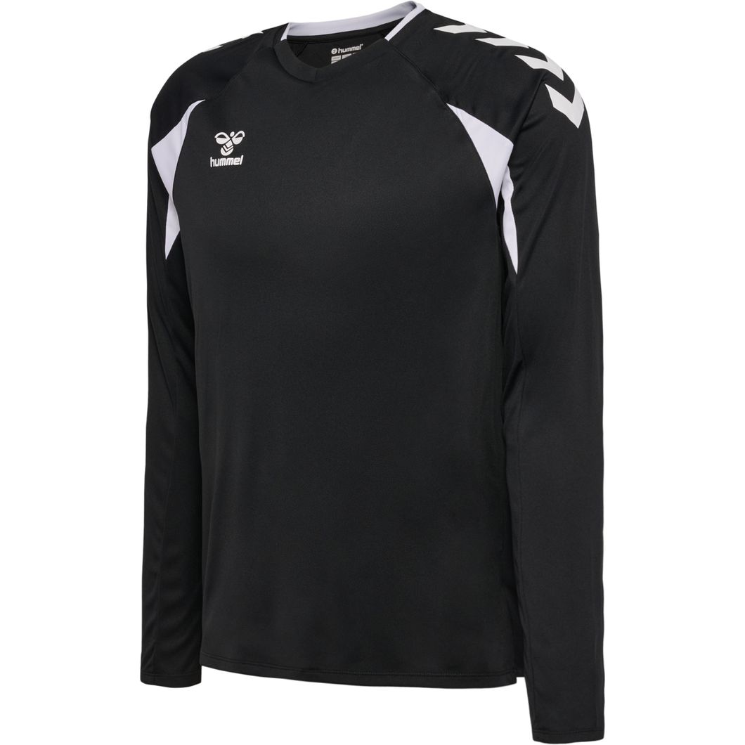 hmlCORE 2.0 Trikot Langarm