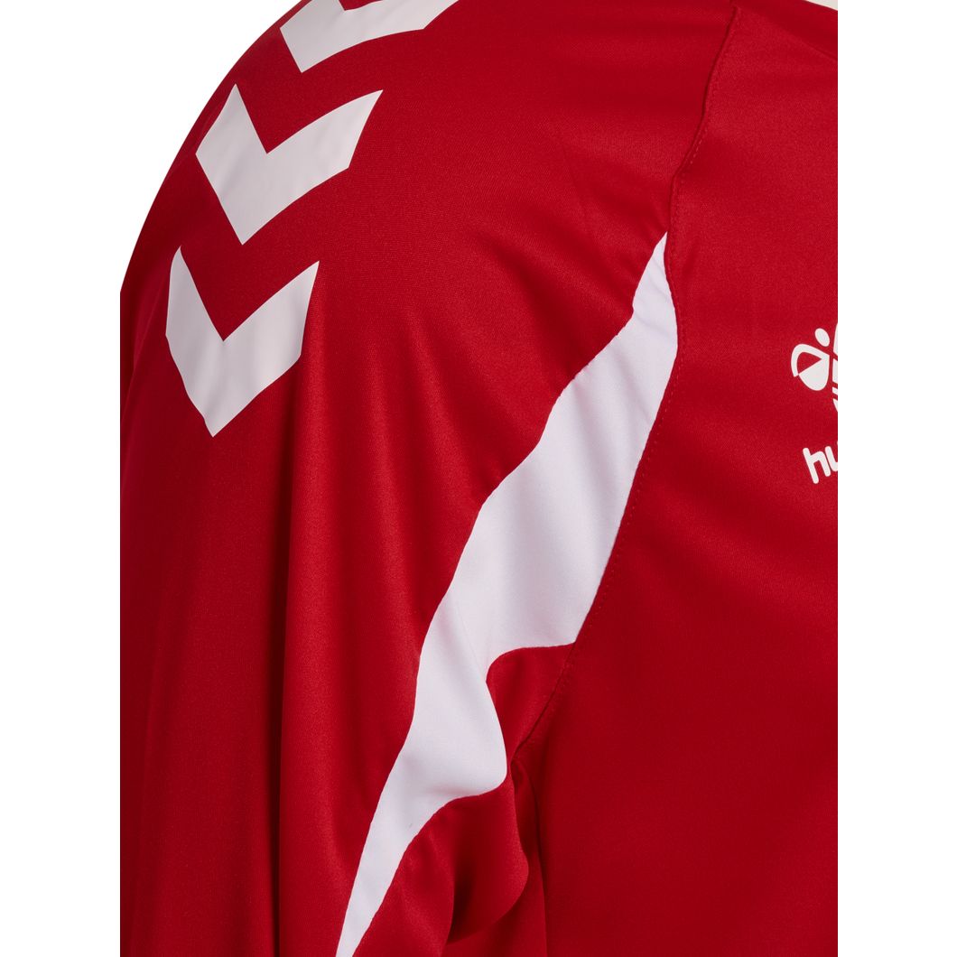 hmlCORE 2.0 Trikot Langarm