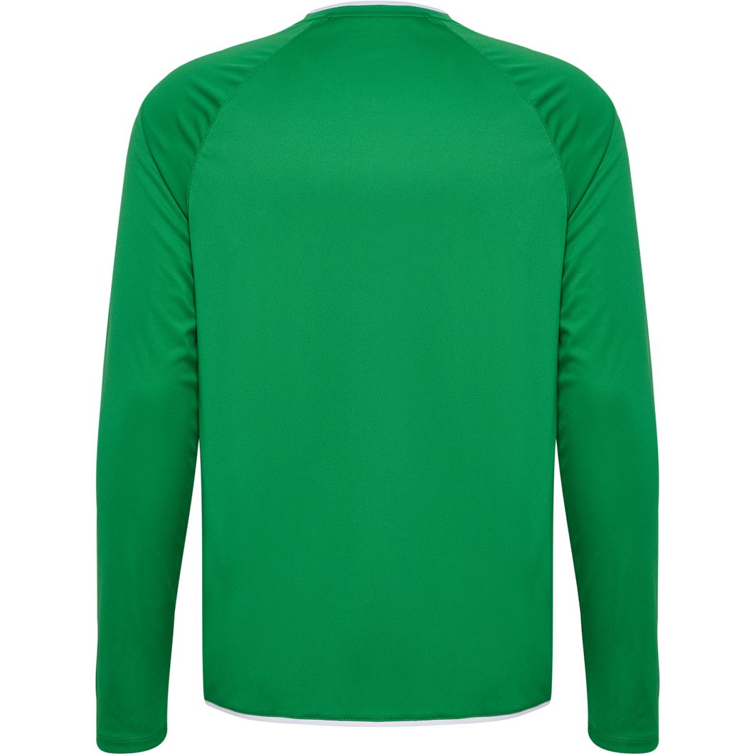 hmlCORE 2.0 Trikot Langarm
