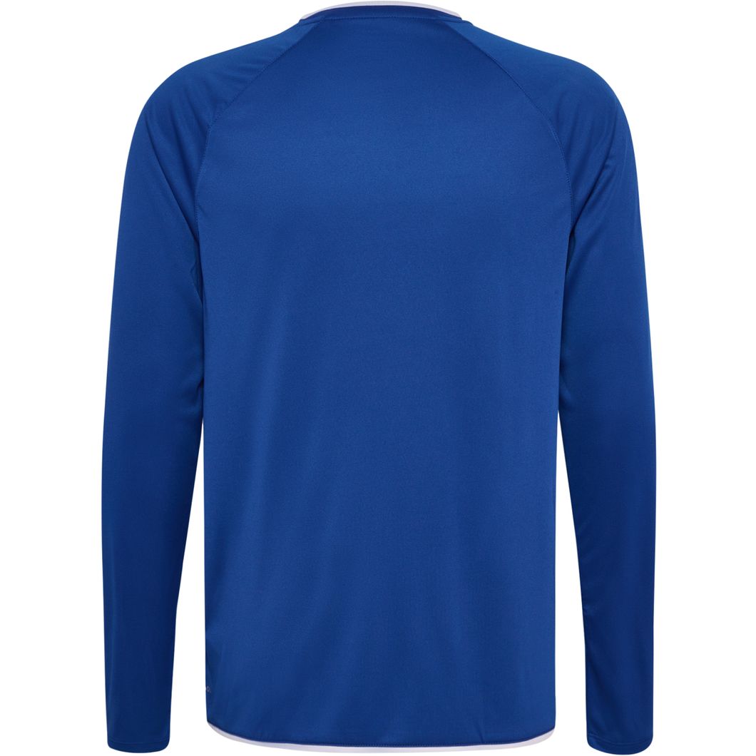 hmlCORE 2.0 Trikot Langarm