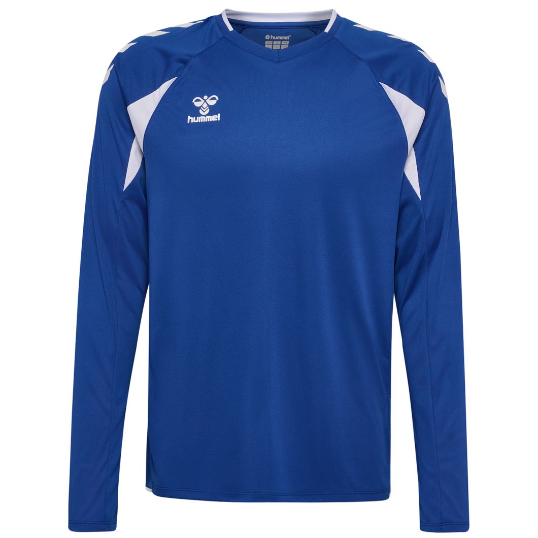 hmlCORE 2.0 Trikot Langarm