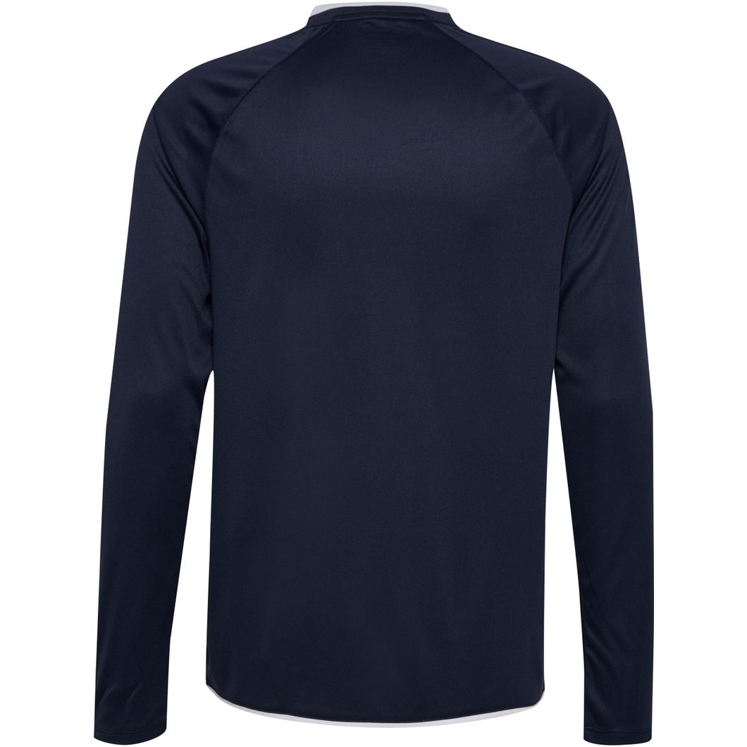 hmlCORE 2.0 Trikot Langarm