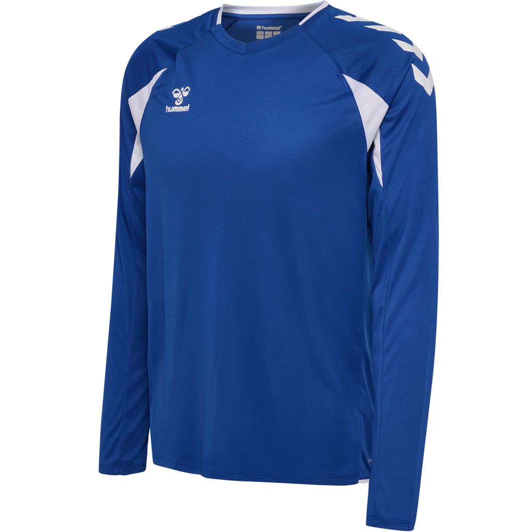 hmlCORE 2.0 Trikot Langarm