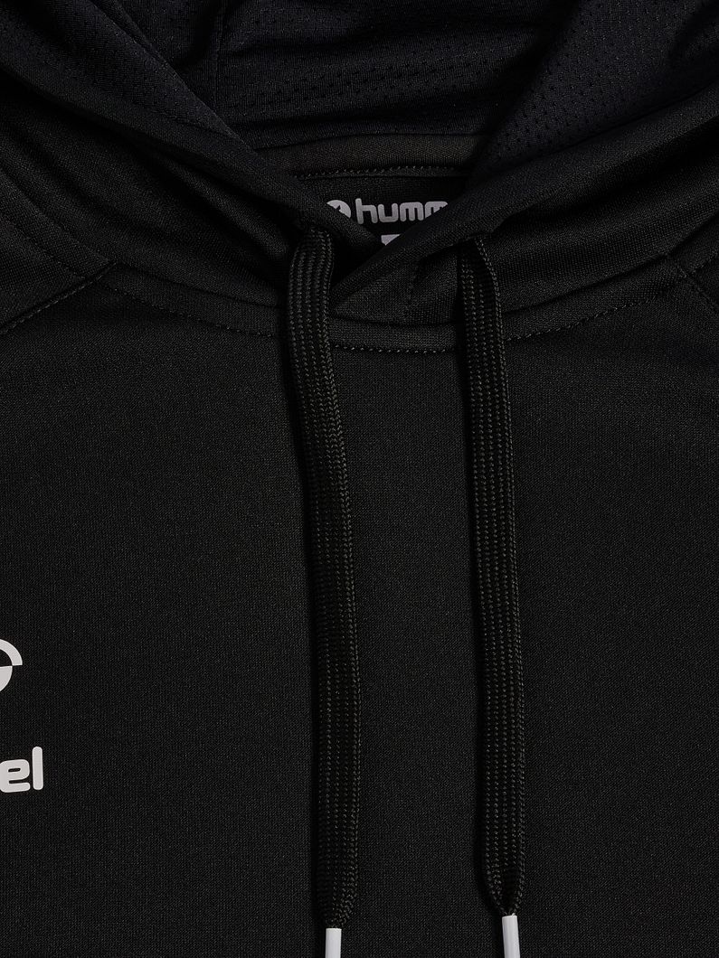 CORE 2,0 Hoodie