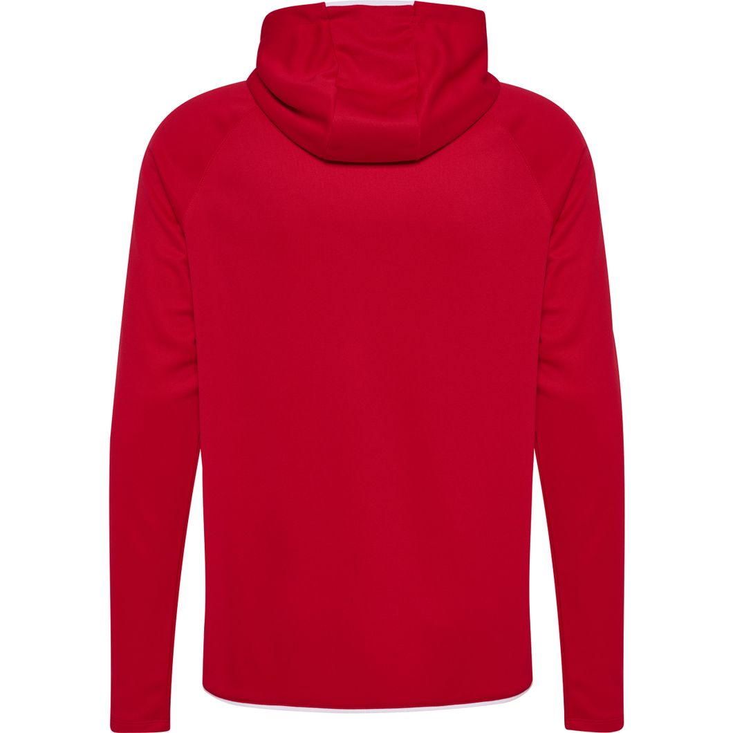 CORE 2.0 Hoodie