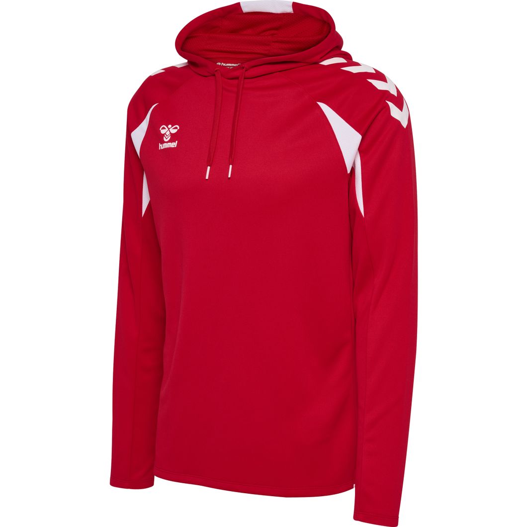 CORE 2.0 Hoodie
