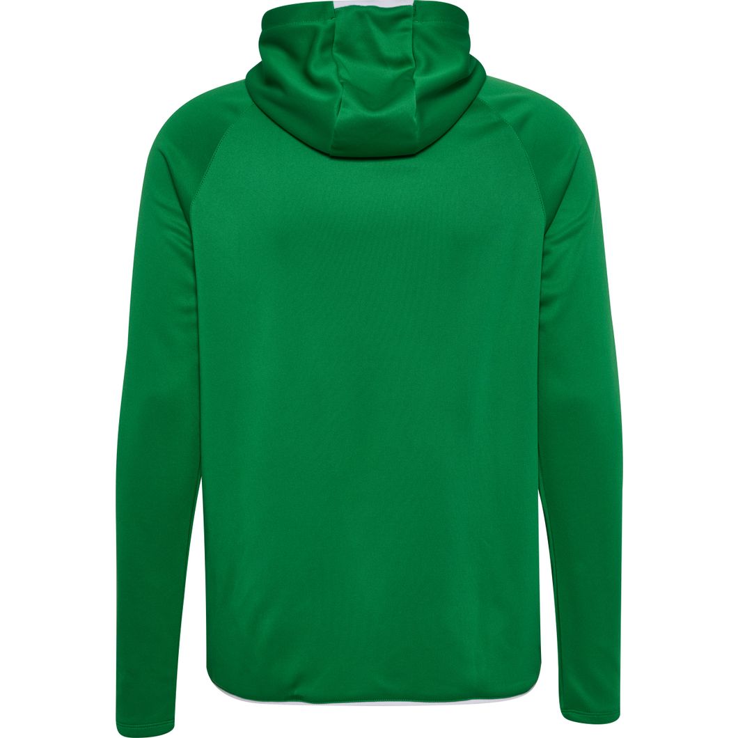 CORE 2.0 Hoodie