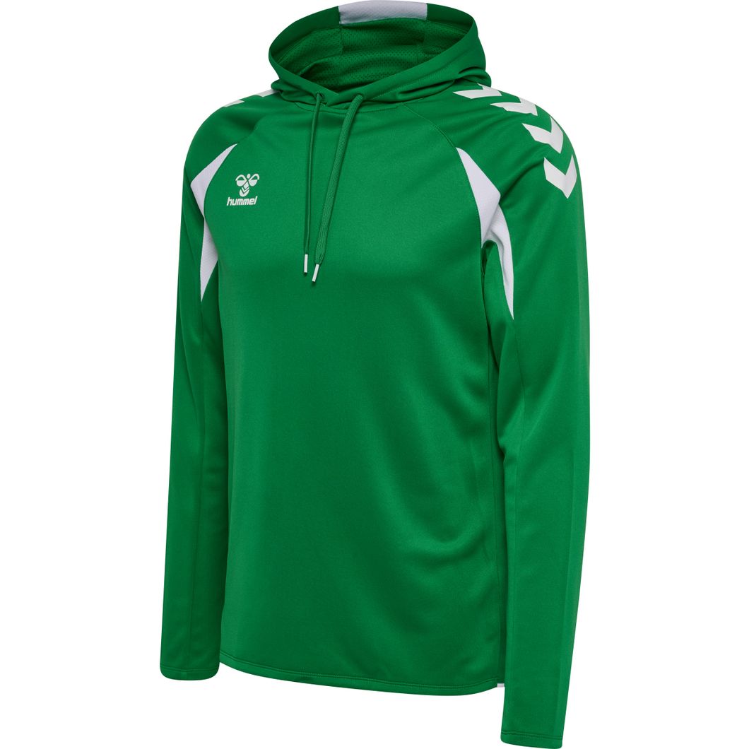 CORE 2.0 Hoodie
