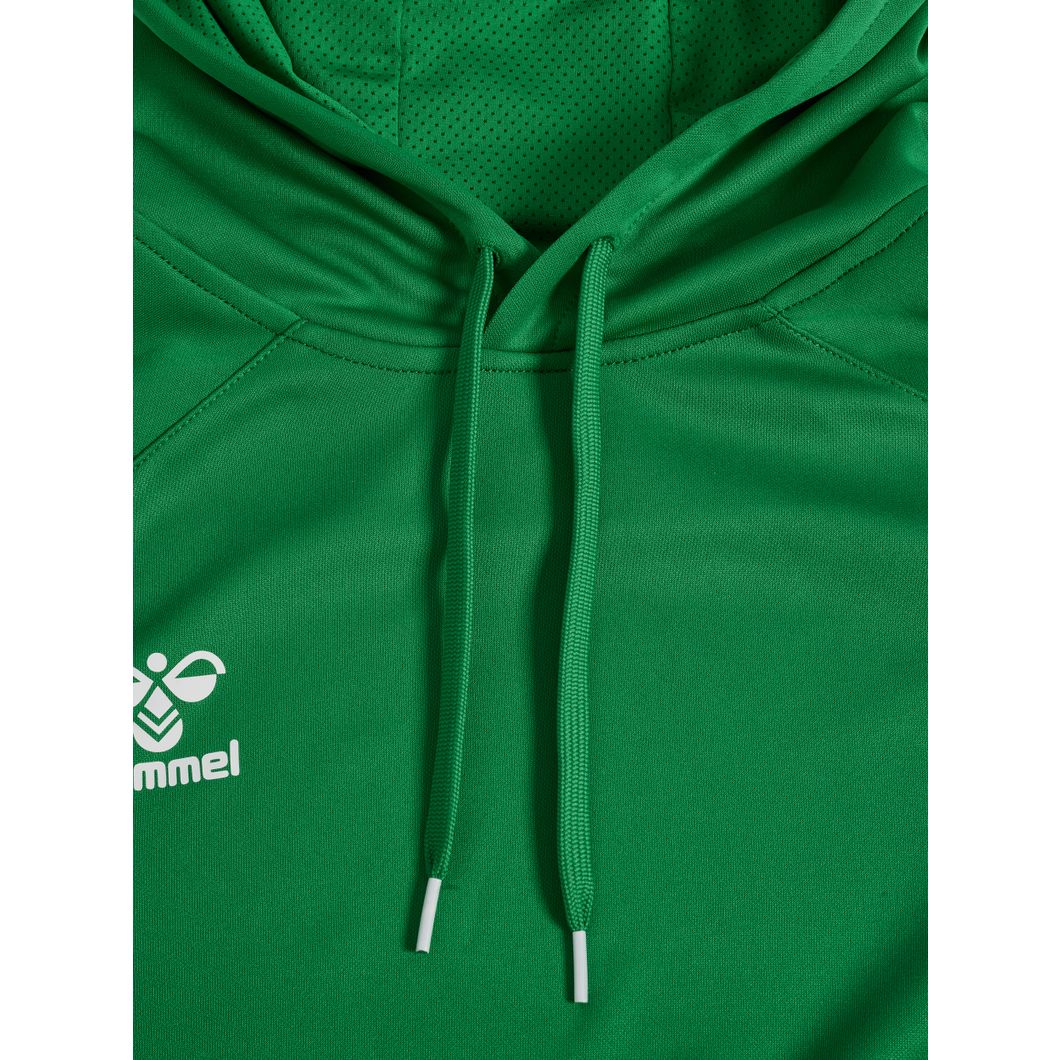 CORE 2.0 Hoodie
