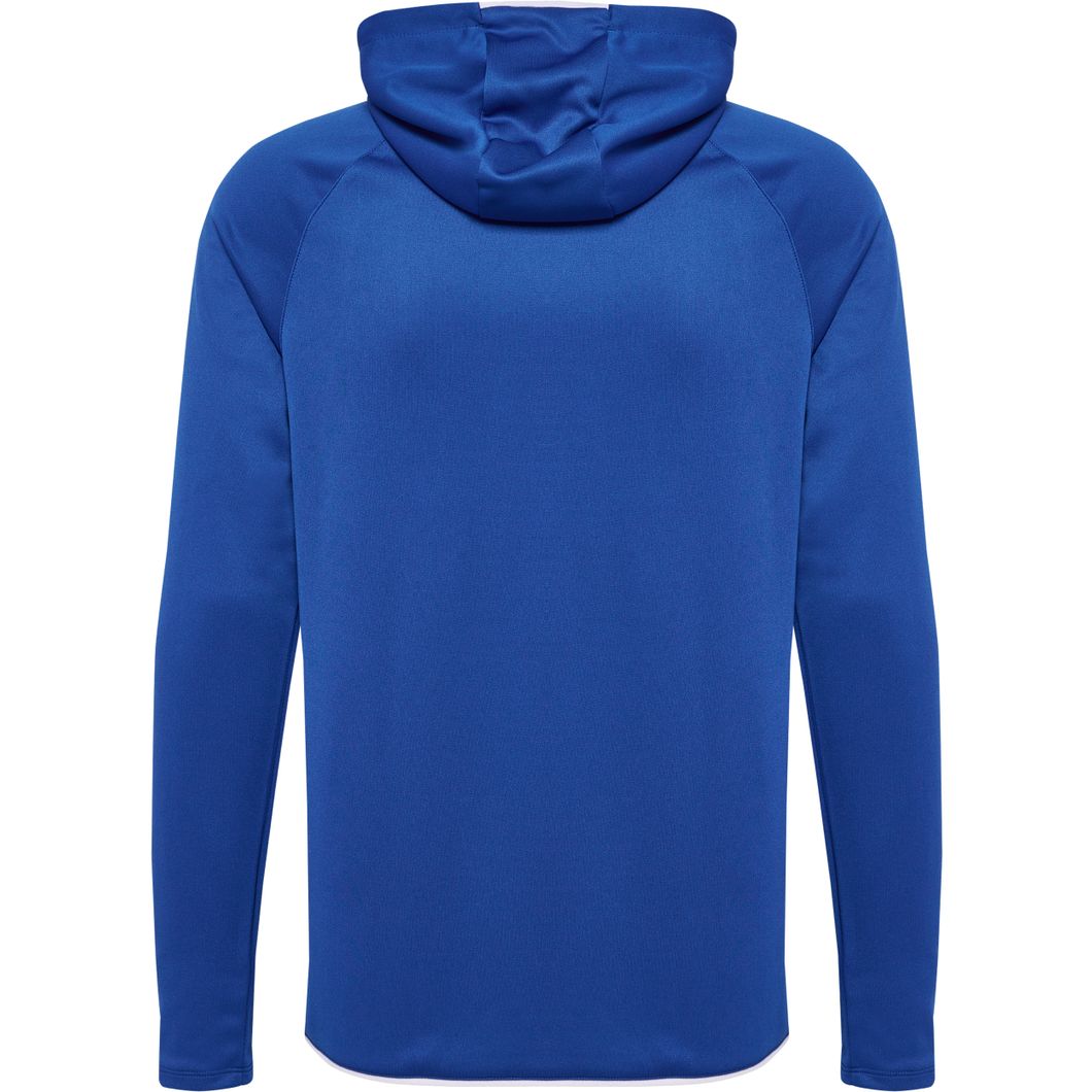 CORE 2.0 Hoodie
