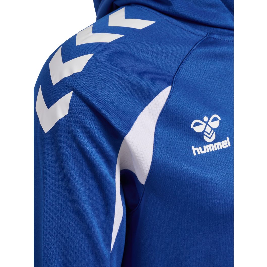 CORE 2.0 Hoodie