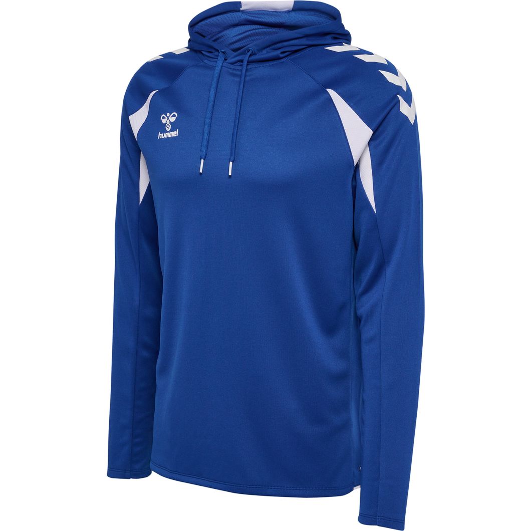 CORE 2.0 Hoodie