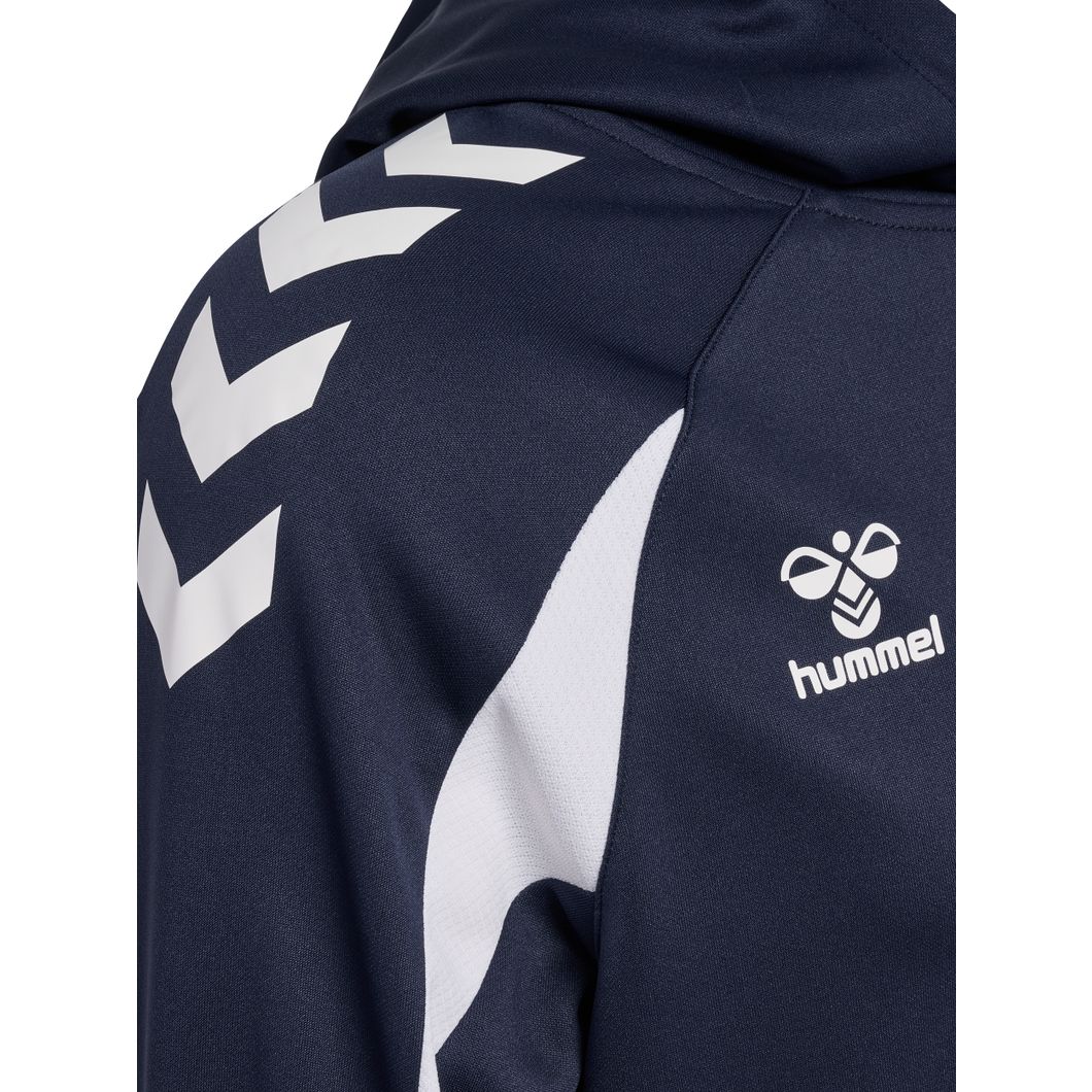 CORE 2.0 Hoodie