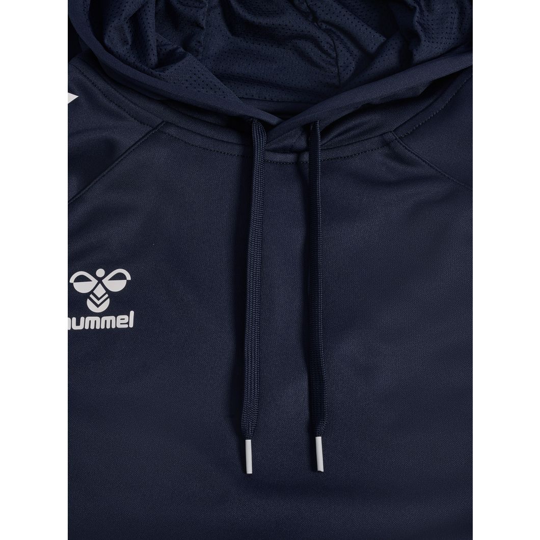 CORE 2.0 Hoodie